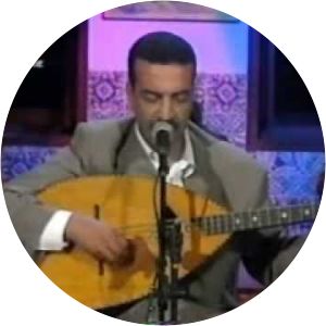 Abdelkader El-Khaldi