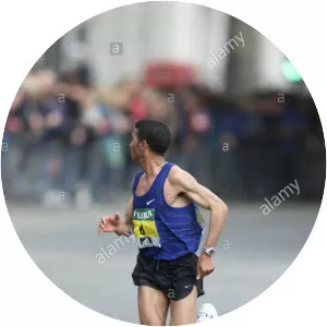 Abdelkader El Mouaziz