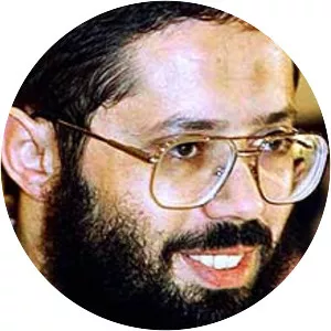 Abdelkader Hachani - Political figure