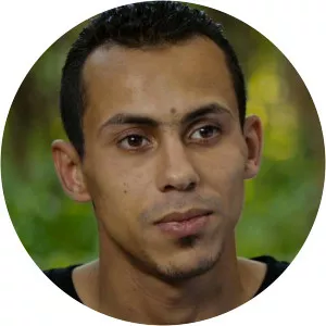 Abdelkader Hamadaine