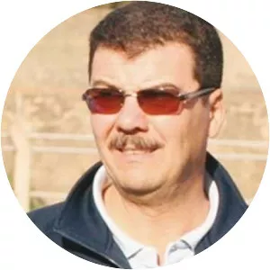 Abdelkader Youmir - Moroccan association football manager