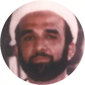 Abdelkarim Hussein Mohamed Al‑. . .