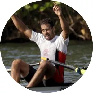 Abdelkhalek El-Banna