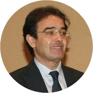 Abdelkrim Benatiq