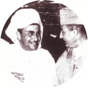 Abdelkrim Benjelloun Touimi