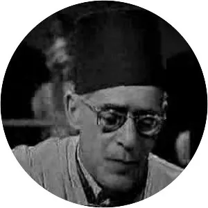 Abdelkrim Dali