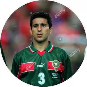 Abdelkrim El Hadrioui