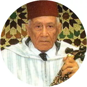 Abdelkrim Raïs