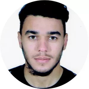 Abdellah Bouras Djelloul Daouadji