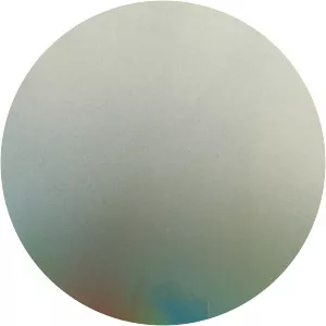 Abdellah Hariri - Painter