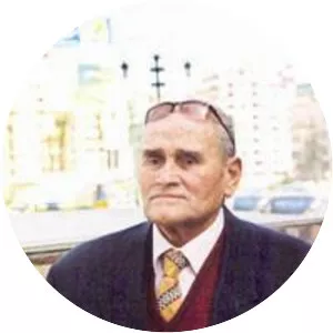 Abdellatief Abouheif