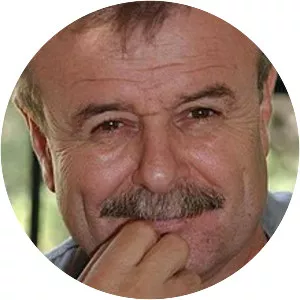 Abdellatif Abdelhamid