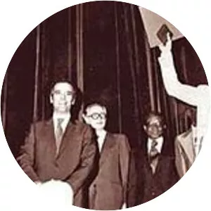 Abdellatif Ben Ammar