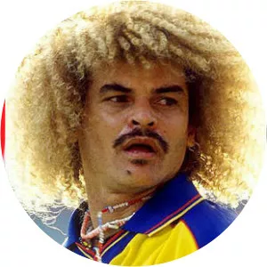 Abdellatif Fellaini