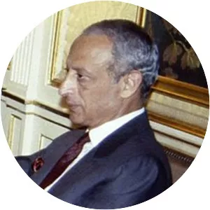 Abdellatif Filali