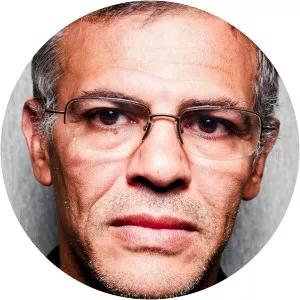 Abdellatif Kechiche