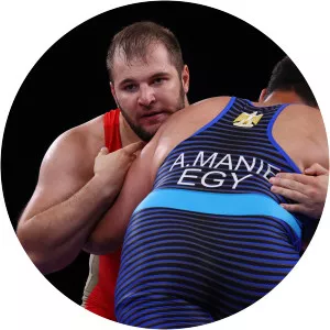 Abdellatif Mohamed Ahmed Mohamed