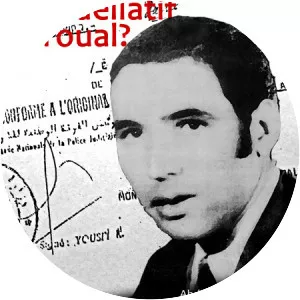 Abdellatif Zeroual