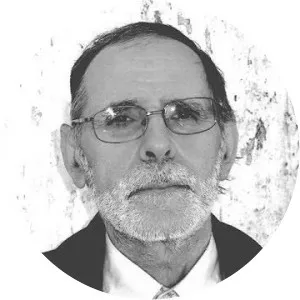 Abdelmajid Benjelloun