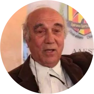 Abdelmajid Tlemçani