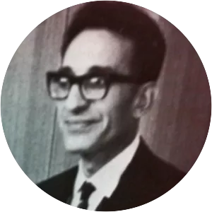 Abdelmalek Benhabyles