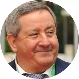 Abdelmoumen Ould Kaddour