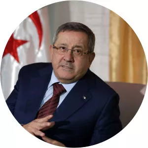 Abdelmoumen Ould Kadour