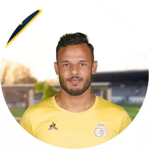 Abdelmounaim Boutouil