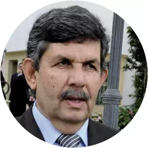 Abdelouahed El Fassi