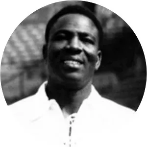 Abdelsalem Ben Miloud Salem