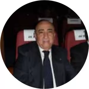 Abdelwahab Ben Ayed