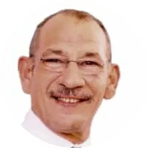 Abdelwaheb Maatar