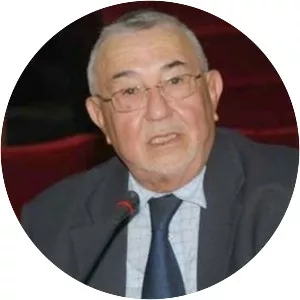 Abdelwahed Radi