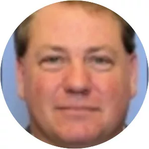 Abden Simmons - Politician