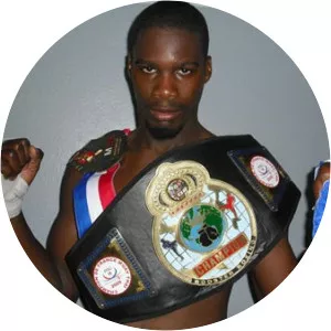 Abderahmane Coulibaly