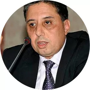 mbarka bouaida abderrahim ben bouaida