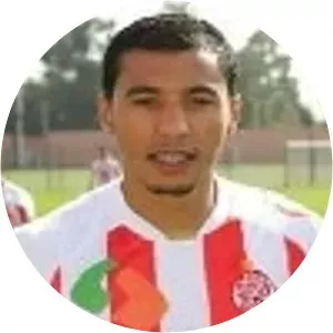 Abderrahim Benkajjane