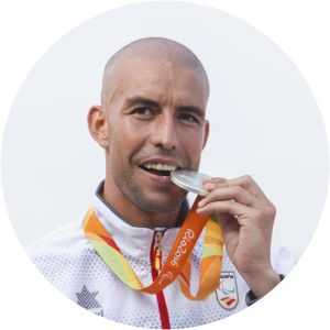 Abderrahman Ait Khamouch