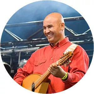 Abderrahmane Abdelli