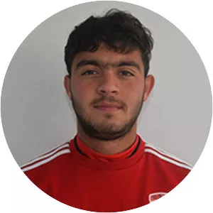 Abderrahmane Bourdim