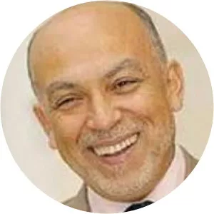 Abderrahmane Hadj-Nacer