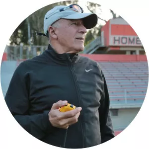 Abderrahmane Morceli