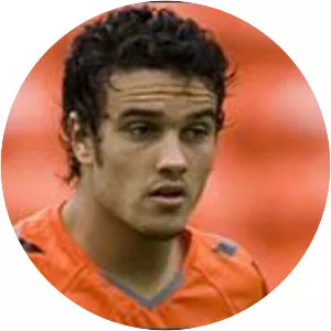 Abderrahmane Mssassi