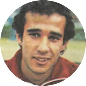 Abderraouf Ben Aziza