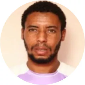 Abderrazak El Mnasfi