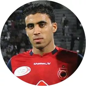 Abderrazak Hamdallah