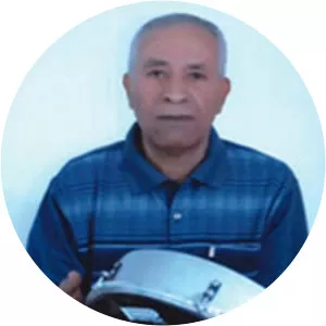 abdessadak chkara hammou oulyazid