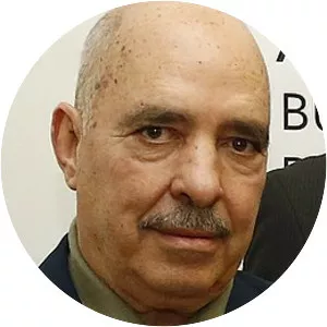 Abdessattar Ben Moussa