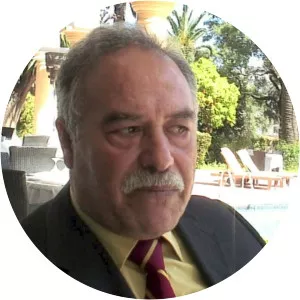 Abdesselam Bounouacha