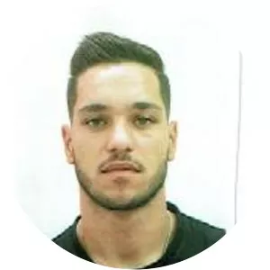 Abdesslem Bouchouareb